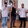 Pengurus Granat Kuningan.